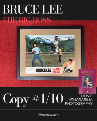 img-book