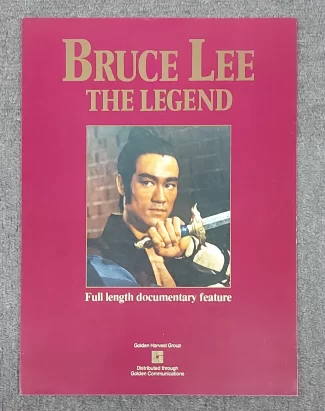 img-book